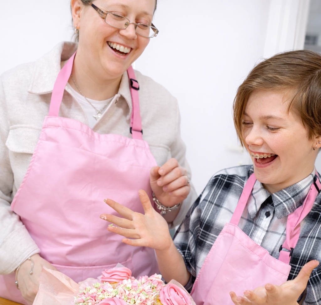 42068ea6-6f55-4acf-9635-c93240a6ecb4 copy