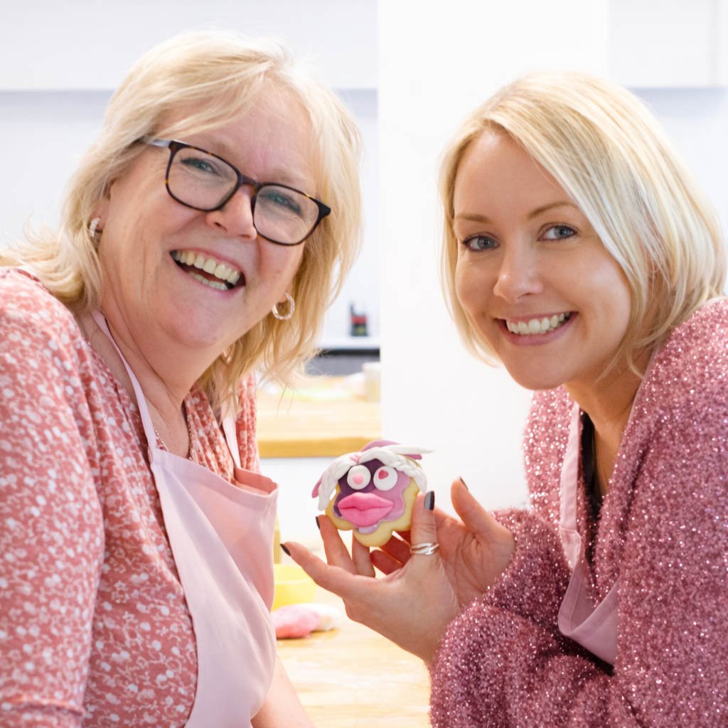 df872837-fdb4-4ee6-b5e0-d2dbdad91d59 copy