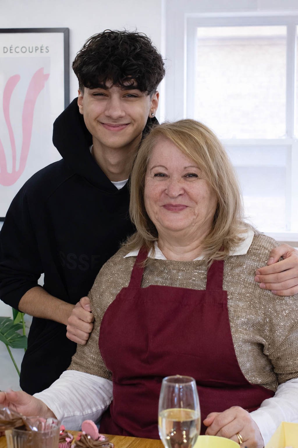 f94394dc-284e-4398-b011-9ed0127c077b copy