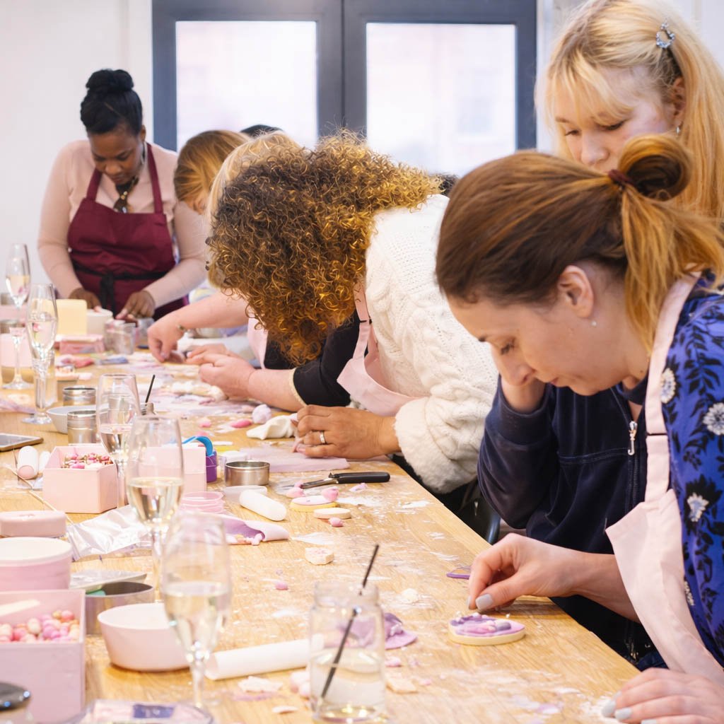 fac9e459-30fd-46a5-8f92-02df9945eacc copy